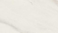 PerfectSense ЛМДФ 2800-2070-18мм мрамор леванто белый F812 PM/ST9