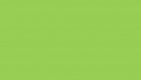  ЛДСП 2800-2070-16мм зеленый лимон U630 ST9 (зеленый лайм)