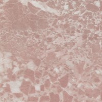 Кромка-73                      Розовый каньон  3000-32мм