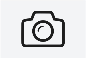 Силовые механизмы DTC TOP STAY SK Н-сильная нагрузка, серый (SK00Н02B) 0023358