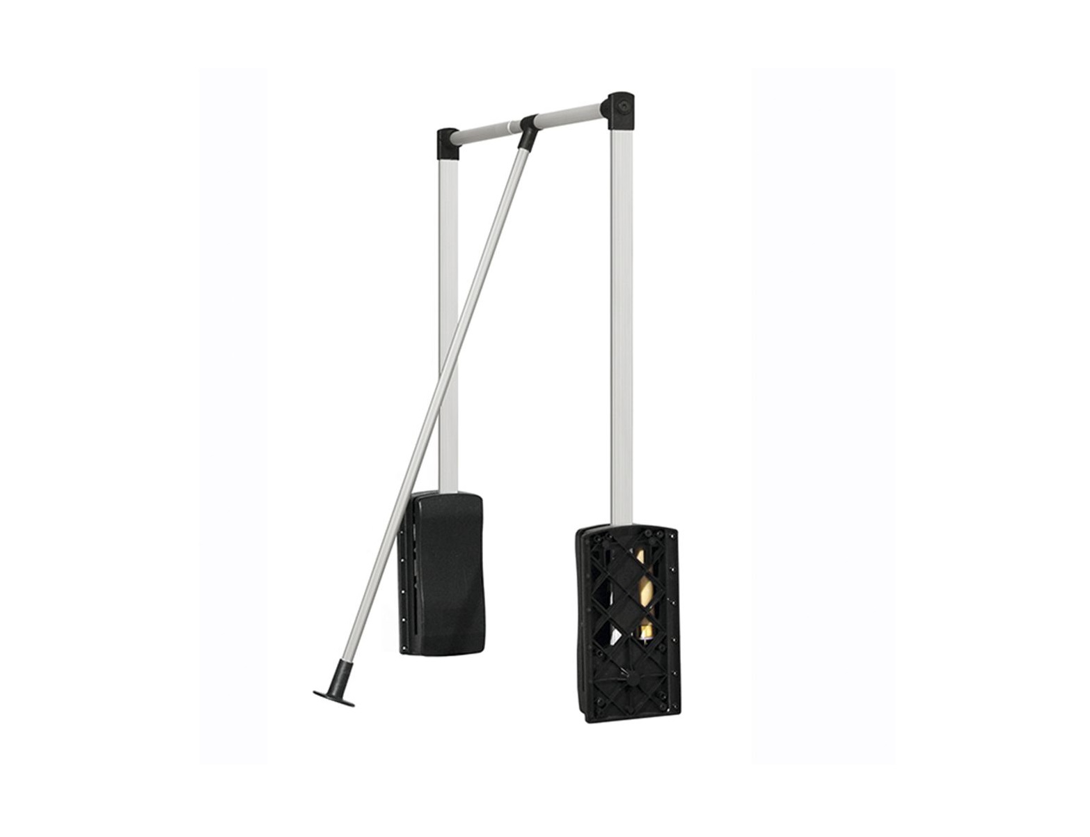 45/60 rtu-03-s. Пантограф gtv 45/60. Пантограф 650*1000 мм rtu-03m. 60/83. Пантограф 830-1150 мм, алюминий (rtu-03-b).