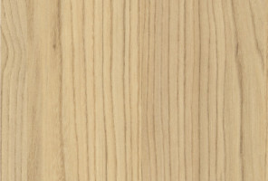 ЛДСП 2750-1830-16мм калипсо - R выводится