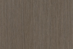 ЛДСП 2750-1830-10мм капучино - R выводится