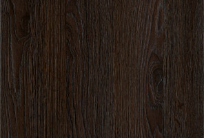 ЛДСП 2750-1830-16мм одиссея - К