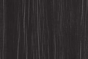 ЛДСП 2800-2070-16мм древесина графит H1123 ST22