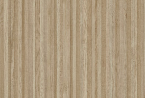 ЛДСП 2750-1830-16мм крафт - D REFLEX выведен