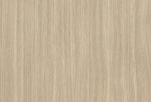 ЛДСП 2750-1830-16мм плэйн - D REFLEX выводится