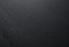 PerfectSense ЛДСП 2800-2070-18,6мм черный U999 TM28/ST28